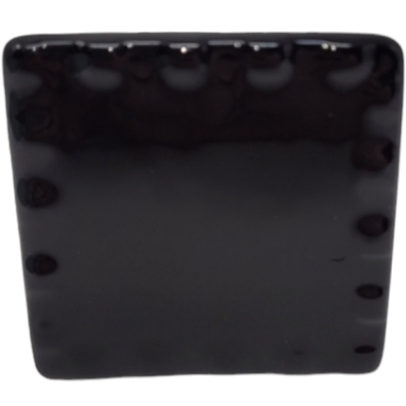 NIB PLACETILE DESIGNS - Picture 3 of 7